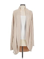 Barefoot Dreams Cardigan