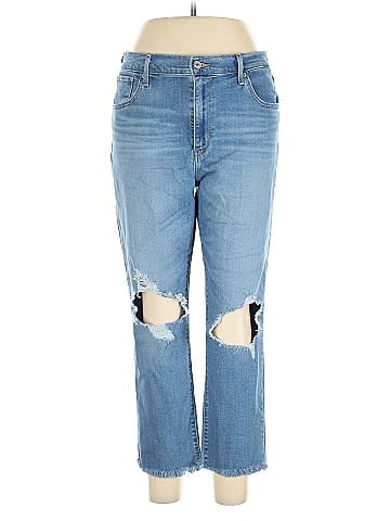 Levi's Jeans (view 1)