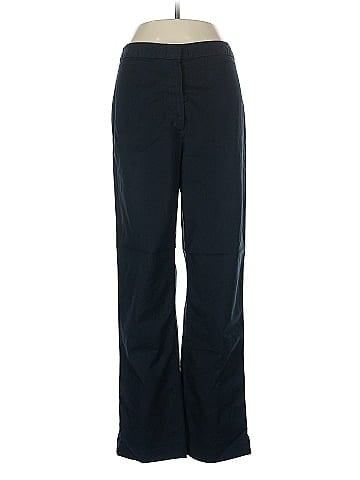 Teenflo Casual Pants (view 1)