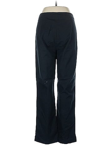 Teenflo Casual Pants (view 2)