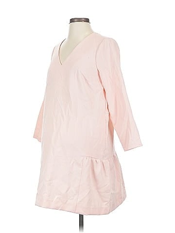 Hatch Casual Dress (view 1)
