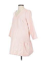 Hatch Casual Dress