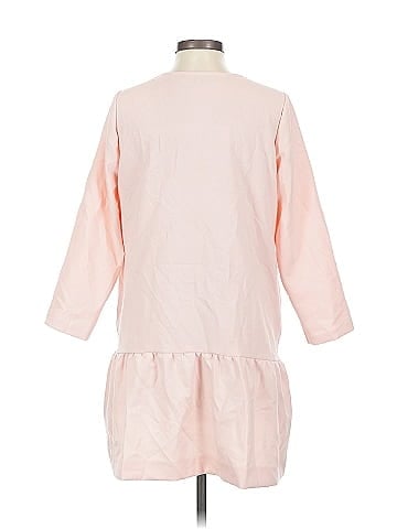 Hatch Casual Dress (view 2)
