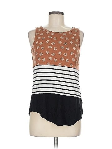 24/7 Maurices Tank Top (view 1)
