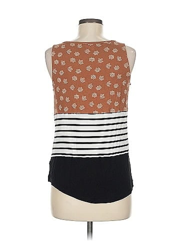 24/7 Maurices Tank Top (view 2)
