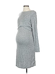Motherhood Casual Dress