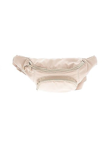 Madden Girl Belt Bag (view 1)