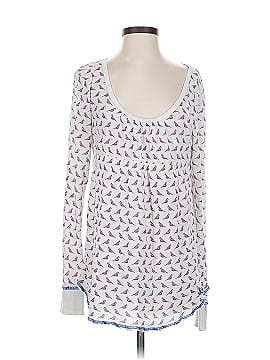 Billabong Long Sleeve T Shirt