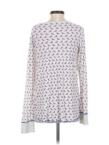 Billabong Long Sleeve T-Shirt (view 2)