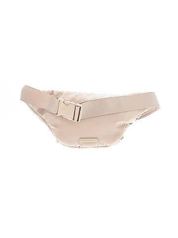 Madden Girl Belt Bag (view 2)