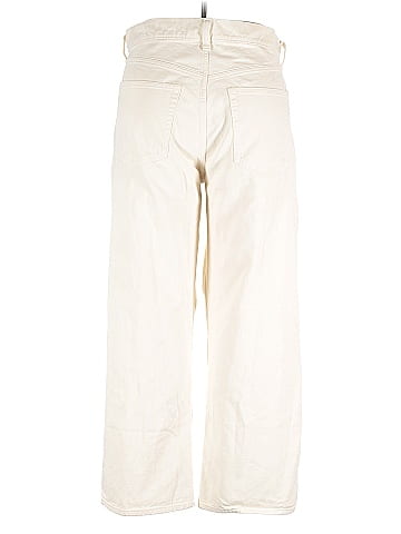 Gap Jeans (view 2)