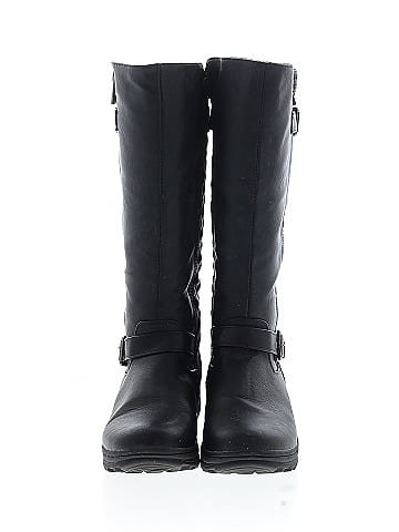 Dream Pairs Boots (view 2)