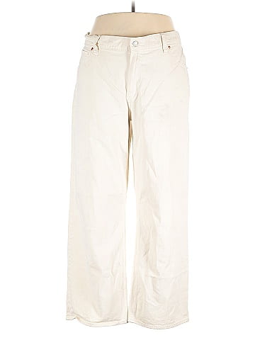 Gap Jeans (view 1)