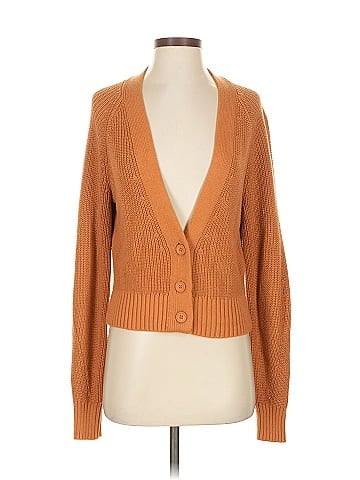 525 America Cardigan (view 1)