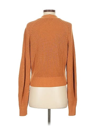 525 America Cardigan (view 2)