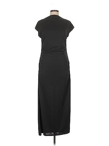 WAYF Casual Dress (view 1)