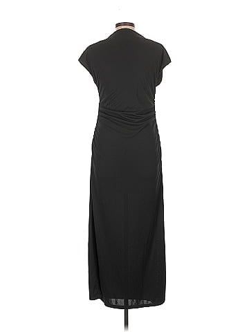 WAYF Casual Dress (view 2)