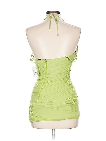 Windsor Cocktail Dress (view 2)