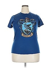 Harry Potter Short Sleeve T Shirt