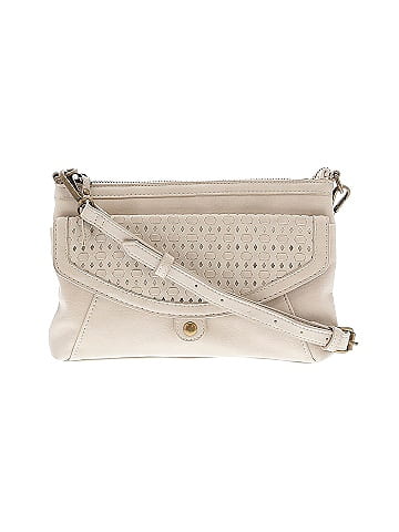 Maurices Crossbody Bag (view 1)