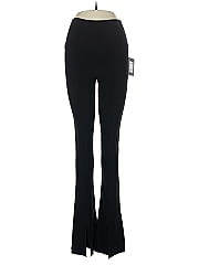 Norma Kamali Casual Pants