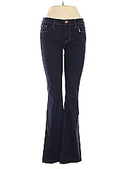 J Brand Jeans