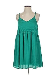 Sézane Casual Dress