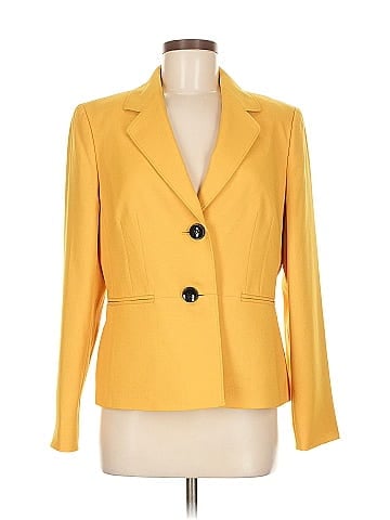 Le Suit Blazer (view 1)