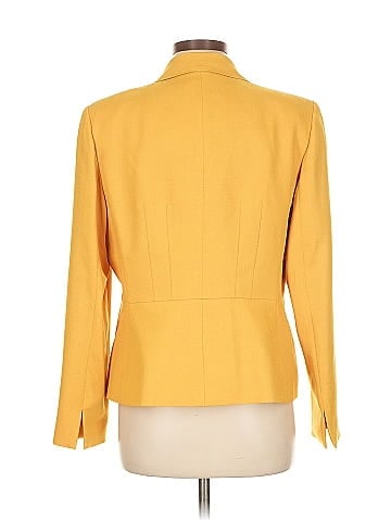 Le Suit Blazer (view 2)