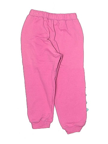 Gymboree Sweatpants (view 2)