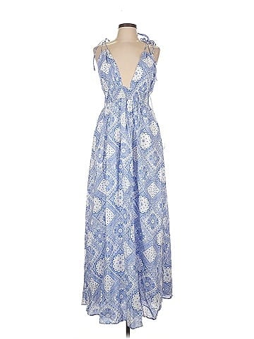 Lulus Casual Dress (view 1)