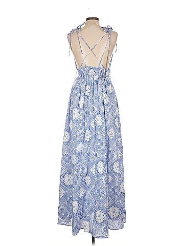 Lulus Casual Dress (view 2)