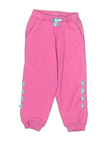Gymboree Sweatpants (view 1)