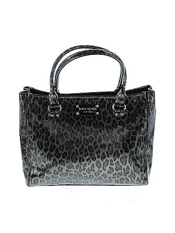 Kate Spade New York Shoulder Bag (view 1)