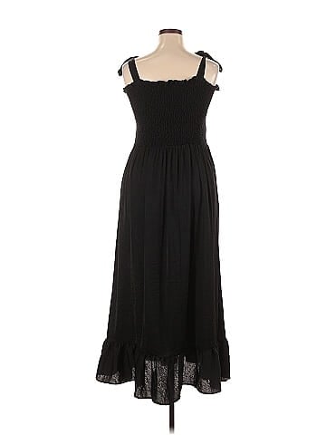 Summersalt Cocktail Dress (view 2)