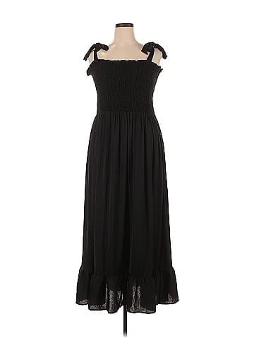 Summersalt Cocktail Dress (view 1)