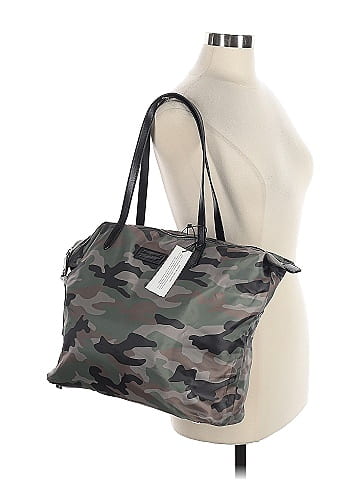 Rebecca Minkoff Tote (view 2)