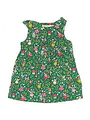 Baby Boden Dress