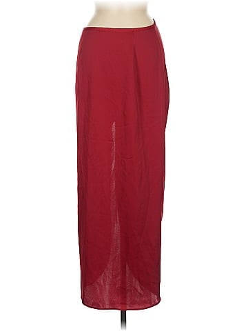 Free People Formal Skirt (view 1)