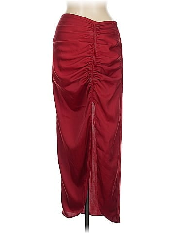 Free People Formal Skirt (view 2)