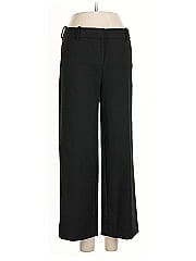 J.Crew 365 Dress Pants