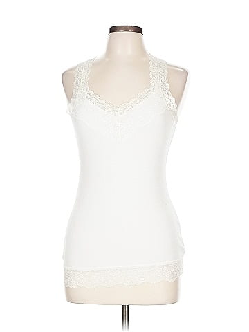 Mossimo Supply Co. Tank Top (view 1)