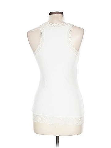 Mossimo Supply Co. Tank Top (view 2)