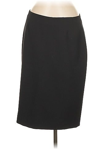 Kasper Formal Skirt (view 1)