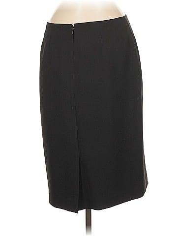 Kasper Formal Skirt (view 2)