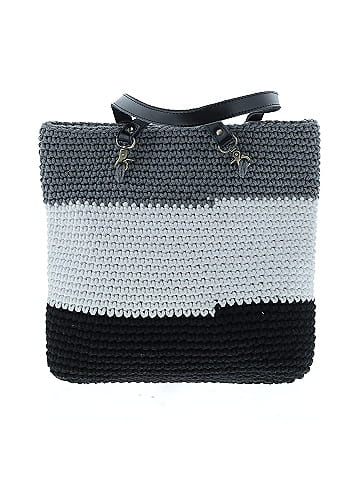 Unbranded Shoulder Bag (view 1)