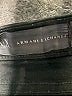 Armani Exchange Black Jeggings Size 26 waist - photo 3