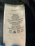Armani Exchange Black Jeggings Size 26 waist - photo 4