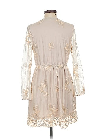 Charlotte Russe Cocktail Dress (view 2)