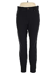 Hue Active Pants